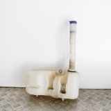 Fensterwaschtank CITROËN JUMPER Furgon 2.2 HDi 130 n/a