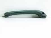 Türverkleidung vorne links NISSAN TERRANO II (R20) 2.7 TDi 4WD