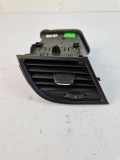 Salonlufteinlassgitter OPEL ZAFIRA TOURER C (P12) 2.0 CDTi 13432407