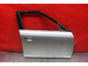 Tür rechts vorne Saab 9-5 (YS3G)