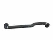 Schlauch Kühlung BMW X3 (F25) xDrive 28 i 7593854