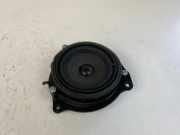 Türlautsprecher vorne links BMW X1 (F48) xDrive 18 d 9274700