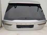 Kofferraumdeckel VOLVO V90 II 2.0 D3 31663428