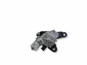 Heckscheibenwischermotor PEUGEOT 2008 II e-2008 9819900080