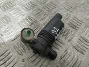 Wischwassertankmotor LAND ROVER RANGE ROVER SPORT (L320) 3.0 D 4x4 1011284