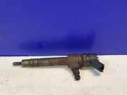 Düsenstöcke Saab 9-3 Kombi (YS3F) 93169119