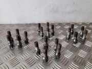 Schrauben OPEL VIVARO Furgon (F7) 2.5 DTI