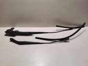 Scheibenwischer vorne MERCEDES-BENZ VITO Tourer (W447) 119 BlueTEC (447.701, 447.703, 447.705) A4478200100