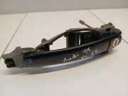 Türgriff links Audi TT (8S) 3B0837885