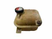 Behälter Kühlwasser Suzuki SX4 (EY, GY)