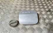 Kraftstofftankdeckel TOYOTA RAV 4 II (_A2_) 2.0 4WD (ACA21, ACA20)