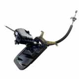 Schalthebel Porsche Cayenne 2 (92A) 7P5713025AC