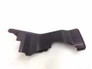 Andere Motorraumteile MAZDA CX-30 (DM) e-SKYACTIV-X M Hybrid HF01102Y0