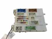 Sicherungskasten VOLVO V40 Cross Country (526) D2 31394964