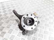 Achsschenkel (ABS) links vorne Opel Astra H Kasten ()