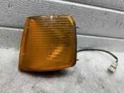 Blinker links vorne VW Passat B3/B4 Variant (3A5, 35I) 357953049