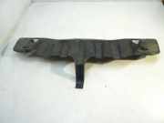 Bodenschutz der Frontstoßstange VW PASSAT B7 (362) 1.6 TDI 3C0501713