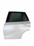 Tür hinten links BMW X1 (E84) xDrive 25 d 2993819