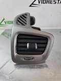 Frischluftgrill JEEP COMPASS (MP) 1.4 MultiAir 5XW21NCCAB