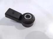 Klopfsensor AUDI A1 Sportback (8XA, 8XF) 1.0 TFSI 030905377D