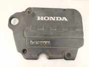 Motorabdeckung HONDA CR-V III (RE_) 2.2 i-CTDi 4WD (RE6) I-CTDI
