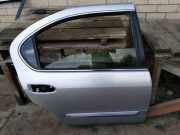 Tür hinten links NISSAN MAXIMA / MAXIMA QX V (A33) 3.0 V6 24V