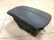 Armlehne BMW X5 (F15, F85) xDrive 30 d 10055913