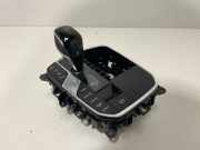 Schalthebel BMW X3 (G01, F97) 5A68D87