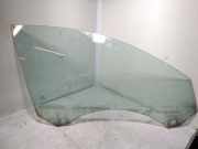 Türscheibe rechts vorne Audi A6 (4F, C6)