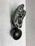 Riemenspanner AUDI A2 (8Z0) 1.2 TDI 65235
