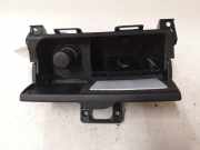 Aschenbecher Mazda 6 Sport Kombi (GH) GS1D64626