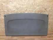 Kofferraum Ablage VW GOLF V (1K1) 1.9 TDI 1J6867769