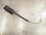 Schaltzüge PORSCHE CAYENNE (9PA) S 4.5 7L5713095