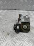 Montagesatz für Kotflügel Audi Q7 (4M) 4M0821168A