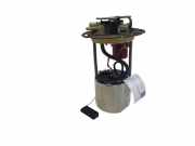 Kraftstoffpumpe Opel Ampera (D1JOI) 13583977