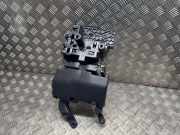 Andere Aufbauteile BMW X6(G06) (G06, F96) xDrive 30 d 8780756