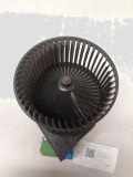 Heizgebläsemotor OPEL VECTRA B Estate (31_) 2.0 DTI 16V 09135937