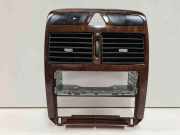 Musik-Player Verkleidung PEUGEOT 307 (3A/C) 2.0 HDi 135 9634505077 29500