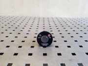 Airbag Schalter KIA SPORTAGE V (NQ5) 1.6 T-GDI AWD