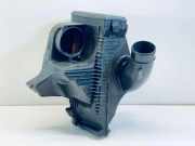 Luftfilterkasten NISSAN NOTE (E11, NE11) 1.5 dCi 1650000Q0H 16500-00Q0H