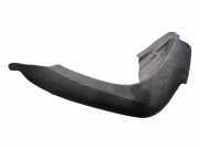 Flügel vervollständigung TOYOTA LAND CRUISER 120 (_J12_) 3.0 D-4D (KDJ120, KDJ125) 7560160020