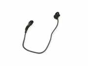 Nockenwellensensor BMW 5 (E39) 520 i