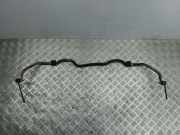 Stabilisator vorne Kia Carens I (FC)