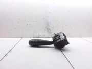 Drehknopf drehen ROVER 75 (RJ) 2.0 CDT 36943B XPC100151LNF