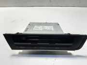 Radio/Navigationssystem-Kombination Audi A6 Avant (4G, C7) 4G0927137D