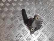 Ölstandsensor MERCEDES-BENZ A (W168) A 140 (168.031, 168.131) A0041533528