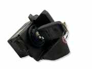 Zündschloss VW TOUAREG (7LA, 7L6, 7L7) 2.5 R5 TDI 33300101 3D0905865C