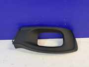 Details zur Sitzverkleidung JAGUAR XF (X260) 3.0 AWD GX73-600B13-CA