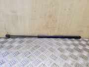 Heckklappendämpfer rechts Opel Astra J GTC () 13258179