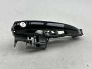 Türaußengriff links PEUGEOT 3008 II SUV 1.6 THP 165